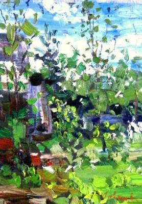 ������� �����