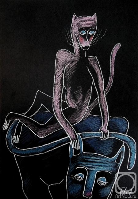 �������. �����-������������ �������. ���������-36. ���������� ���������������