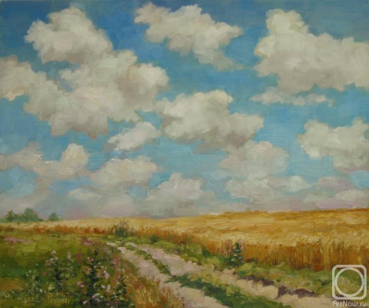 ������� ������ �� ������. ������� �������. ������ ����