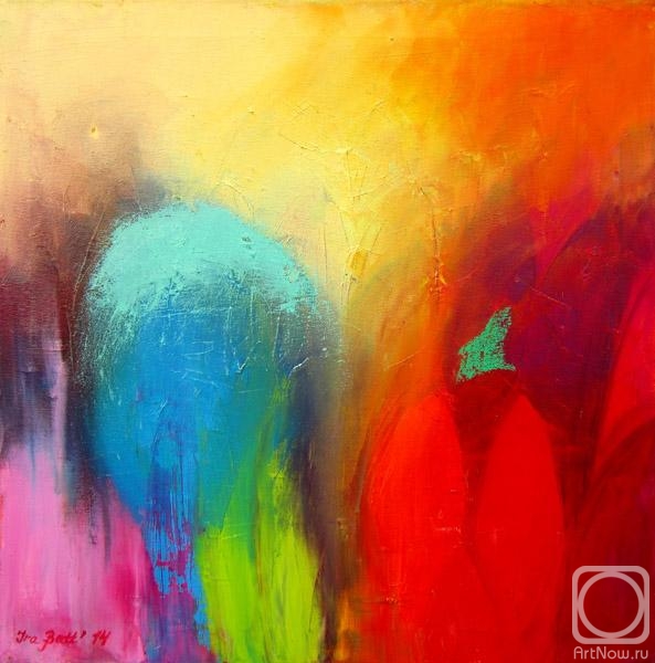 ������� ������ �� ������. ���� ���. �������