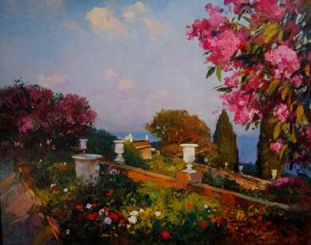 ������� �� ������������ ������. ������ ��������� ������. ����