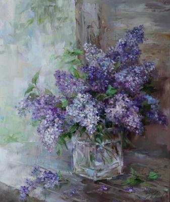 ������. ��������� ������