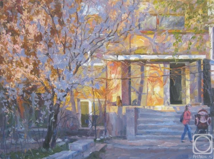 ������� ������ �� ������. ������� ��������. ����� � ��������