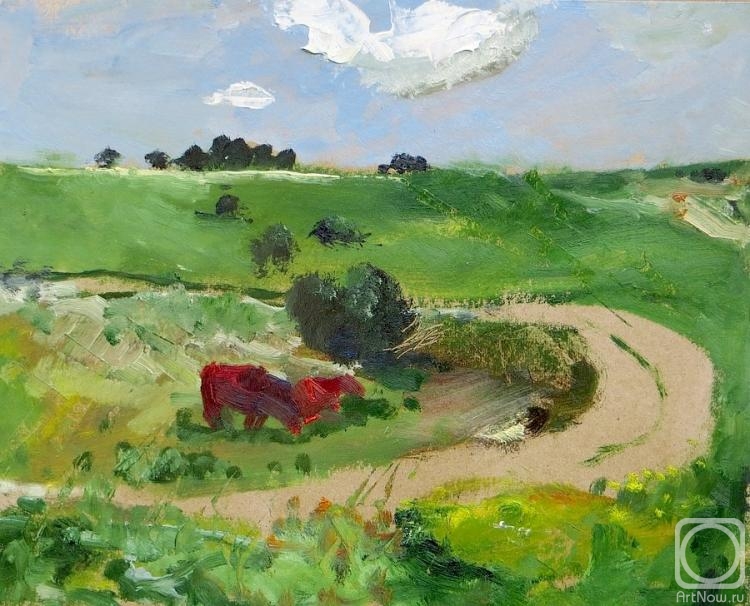 �������. ������ ������. �� ������. 2014