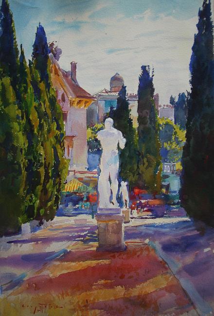 �������. �������� ������. ����� � �������. ����