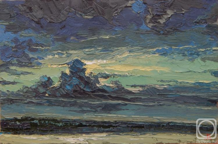 �������. ���������� �������. ���� �����