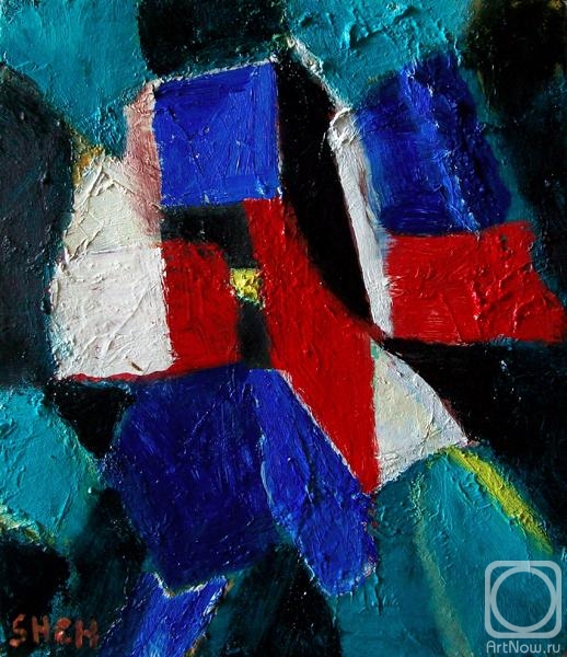 ������� ������ �� ������. ����� ������. ������ �����