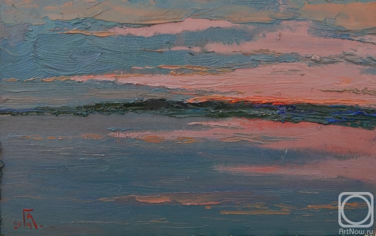 �������. ���������� �������. �������������� ����