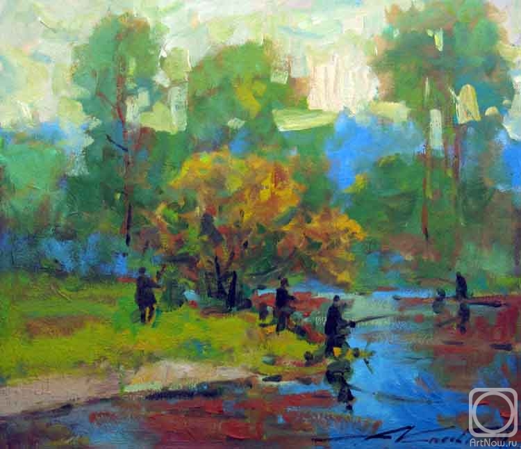 ������� ������ �� ������. ����� ���������. �������� ���