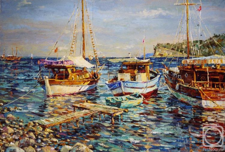 ������� ������ �� ������. ��������� �����. ��������� � ������