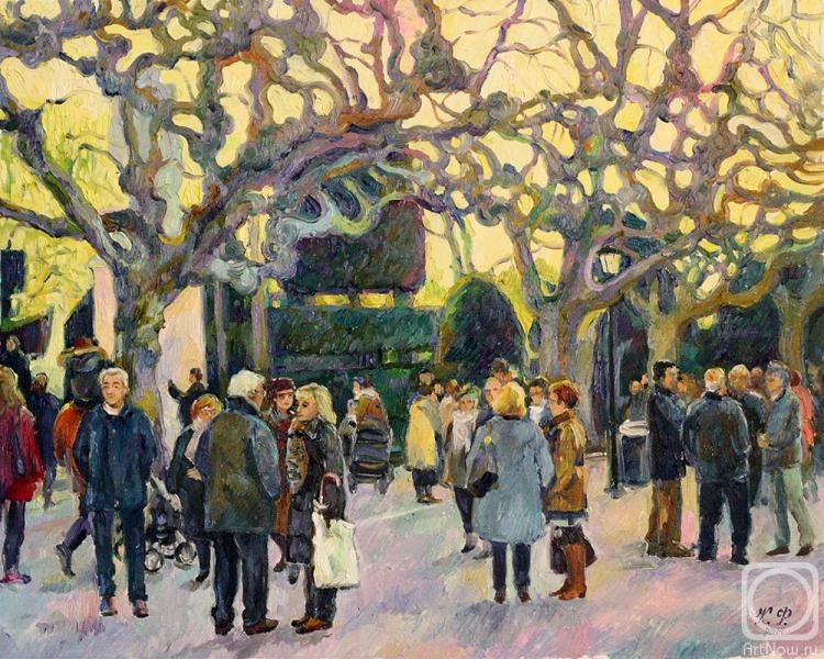 ������� ������ �� ������. ��������� ������. Ƹ���� ����� �� ��������