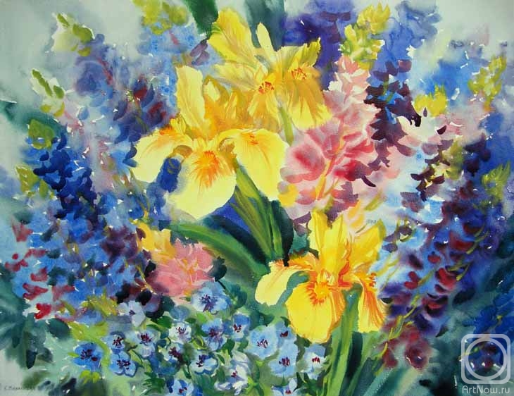 �������. ���������� ���������. �������� �������