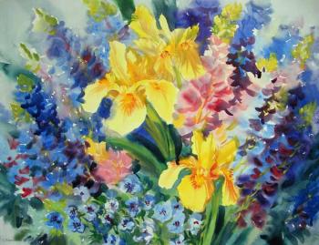 ������� ��������� ��������