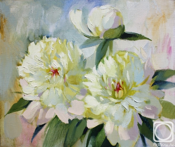 ������� ������ �� ������. ��������� ����. �����