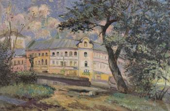 ������� ��� ��������� ��������