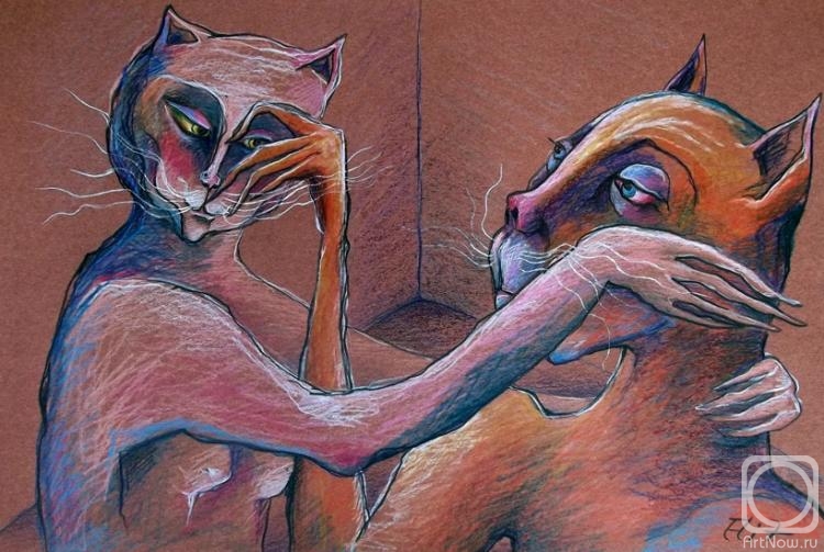 �������. �����-������������ �������. ���������-37. ��������