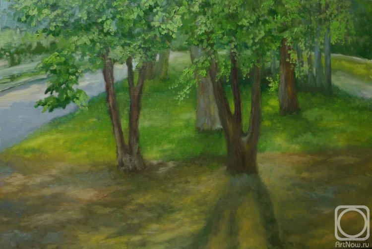 ������� ������ �� ������. ������ �����. ����� � ������