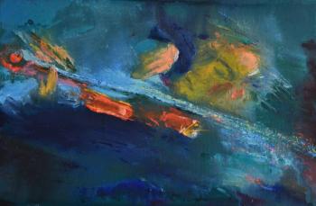 ������� ���������