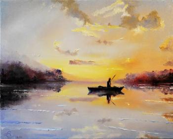 ������� ������ ����� � �����