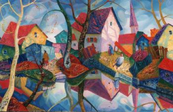 ������� �������