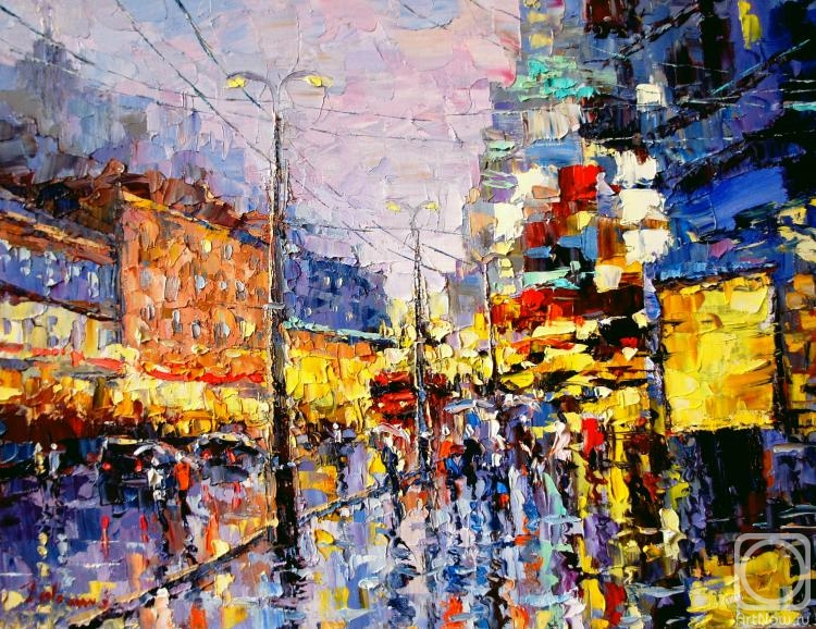 ������� ������ �� ������. ������ �������. ���� ������