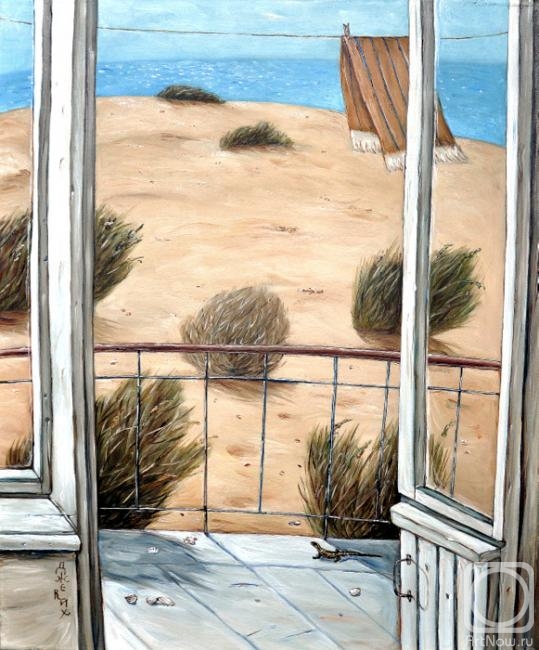 ������� ������ �� ������. ������ ������. �������� ����