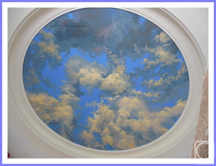 �������� ��������. ������� �������