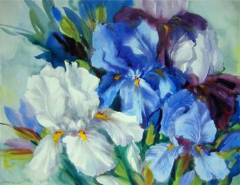 ������� ��������� ����