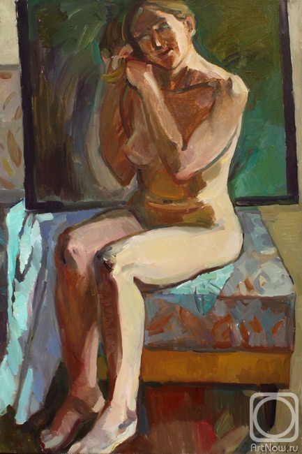 ������� ������ �� ������. ������ ����. ����������� ����