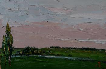 ������� ���������