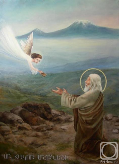 ������� ������ �� ������. ��������� ����. ������ ����� �� �����