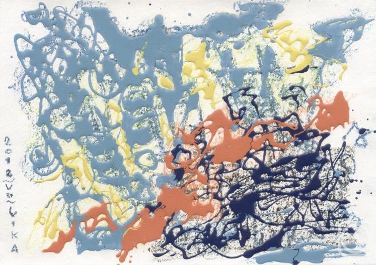 �������. ������ ����. ������ � �������