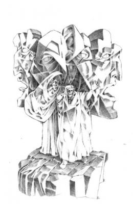 ������� ���. ��������. ����