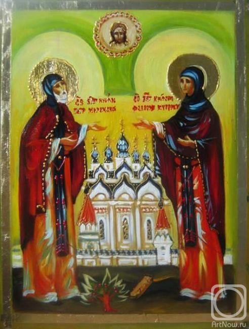 ������ �������. ����� ���� � �������� ���������