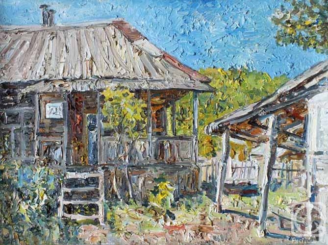 ������� ������ �� ������. ������� �����. ��� ���������� "�������� ������"