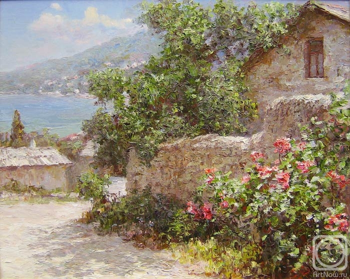 ������� ������ �� ������. ���� ��������. ���������. ������������