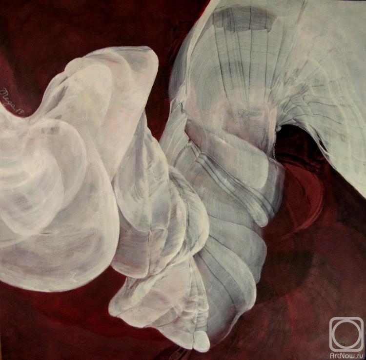 �������. ���� �������. ����� ���� (1)