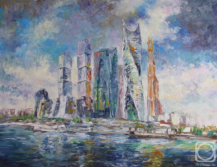 ������� ������ �� ������. �������� ��������. ���������