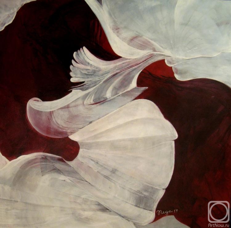 �������. ���� �������. ����� ���� (2)