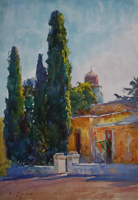 �������. �������� ������. ����� � �������. ����