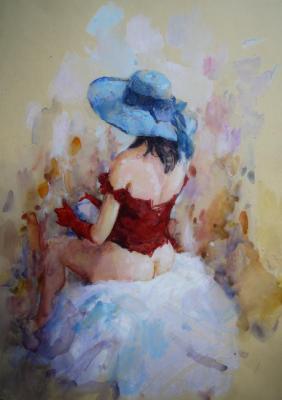 ������� ������ ������