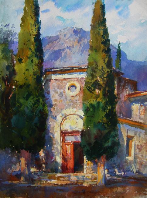 �������. �������� ������. ������ ����� � ������. ����