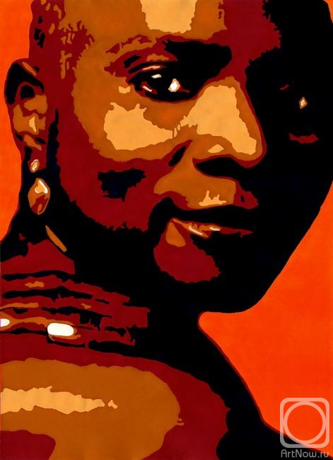 �������. ���������� ����. ������� ��� ��������