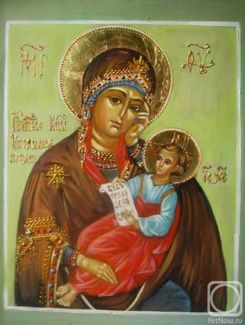 ������ �������. ����� ������ ������ ����� ��� ������