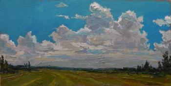 ������� ��������