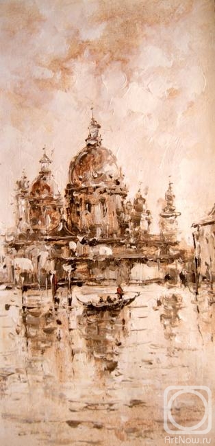 ������� ������ �� ������. ���������� ������. �������