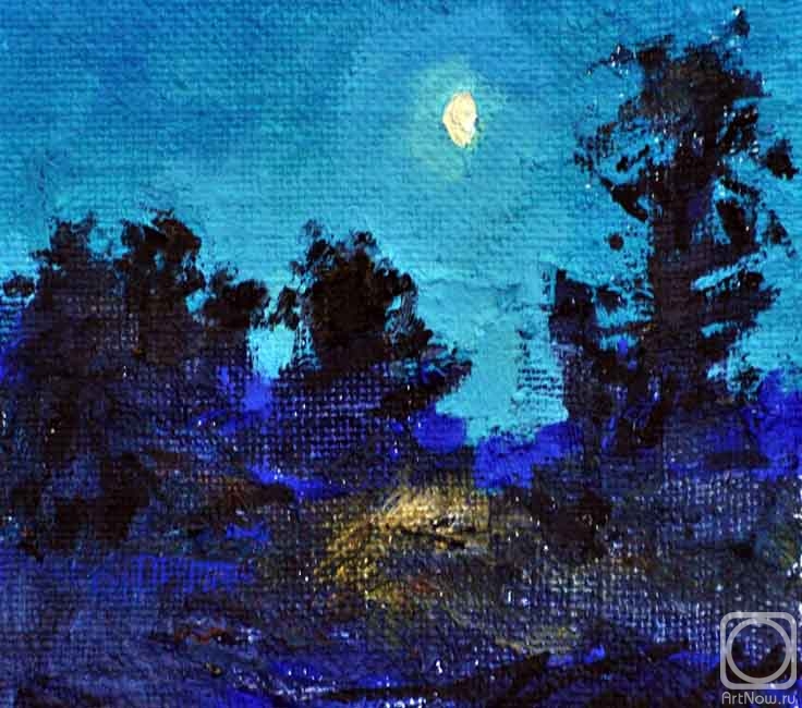 ������� ������ �� ������. ����� ���������. ��������