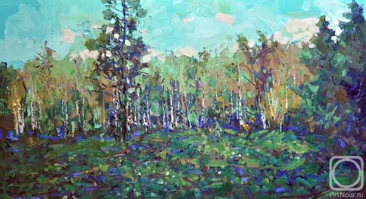 �������. ����� ���������. ��� � ����