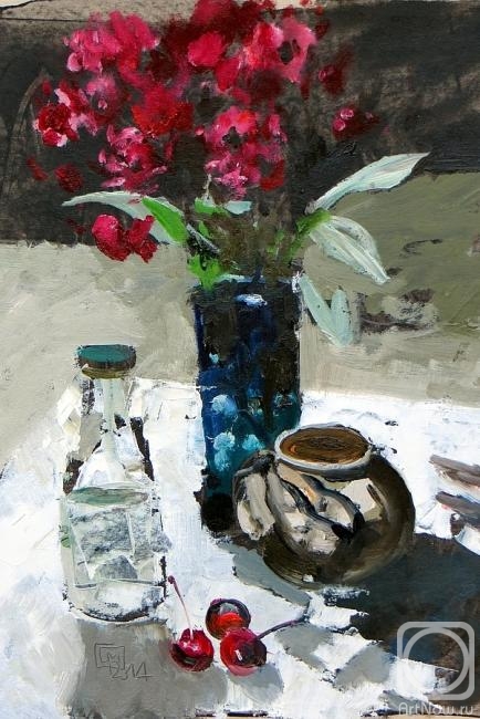 �������. ������ ������. �������� ��������� 2014