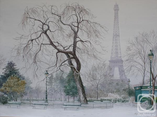 �������. ��������� ��������. �����. ������ ����